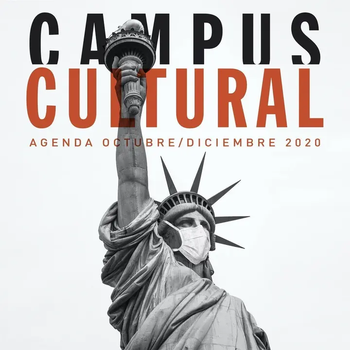 Nota Uc Programaci&oacute;n Campus Cultural Oto&ntilde;o