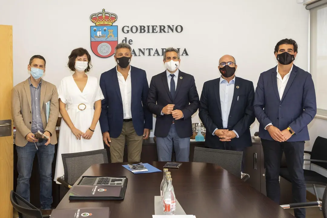 vicepresidente_representantes_futbol