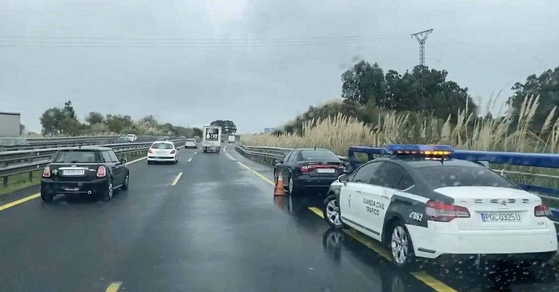 F5DA5C73-F4BC-42D1-B4CC-4990EC19F403