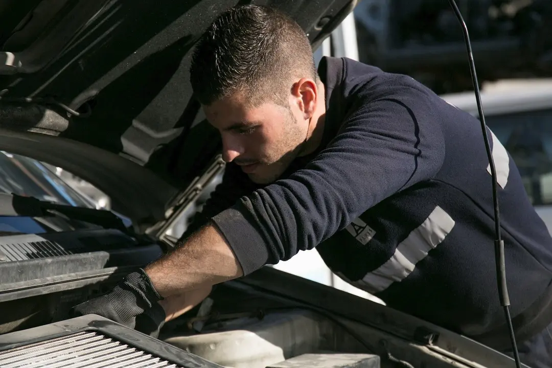 La Fundaci&oacute;n La Caixa destina 24.000 euros a un proyecto de inserci&oacute;n sociolaboral en C&aacute;ceres en el contexto de la Covid