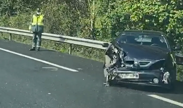 Captura de pantalla 2020-10-15 a las 13.58.32