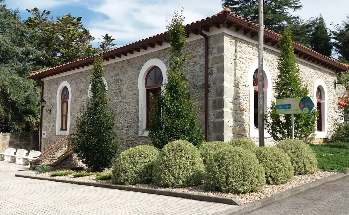 Aula de Cultura Sol&oacute;rzano