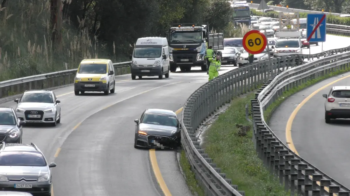Captura de pantalla 2020-10-15 a las 15.49.42
