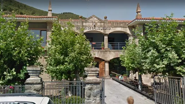 centro-salud-liebana
