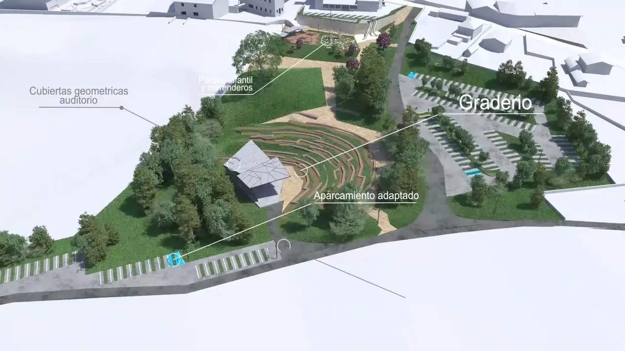 Ayto. Polanco :: Np 16102020 Crotu Aprueba Prado Infante