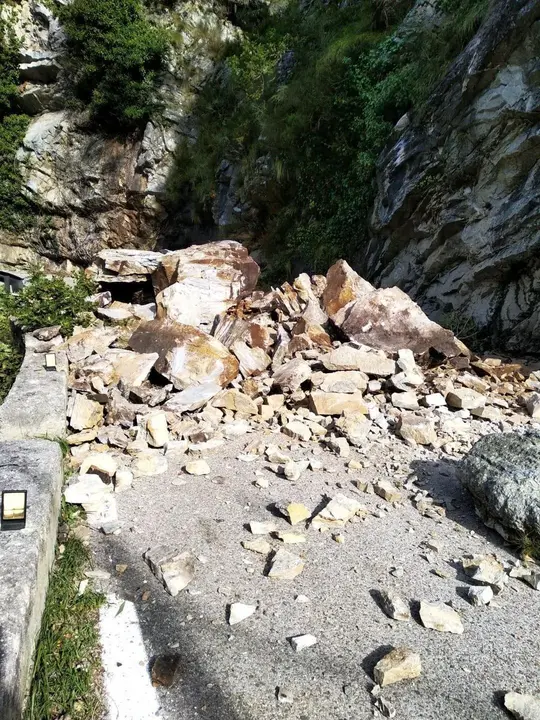 WhatsApp Image 2020-10-17 at 13.04.13