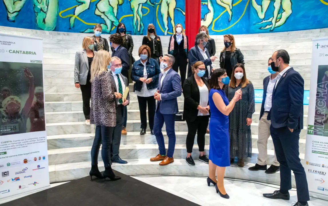 Captura de pantalla 2020-10-22 a las 17.08.39