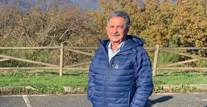 Captura de pantalla 2020-10-23 a las 21.20.18