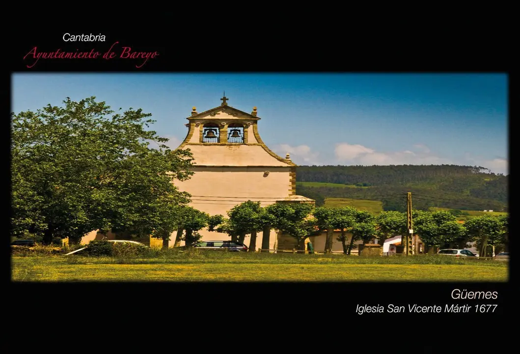 ajo-guemes-neu-iglesia-2_c