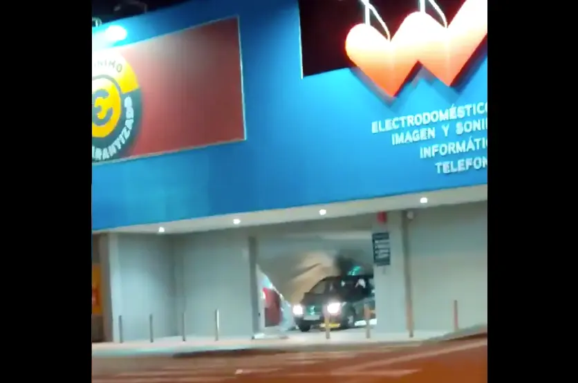 Captura de pantalla 2020-10-25 a las 9.25.50