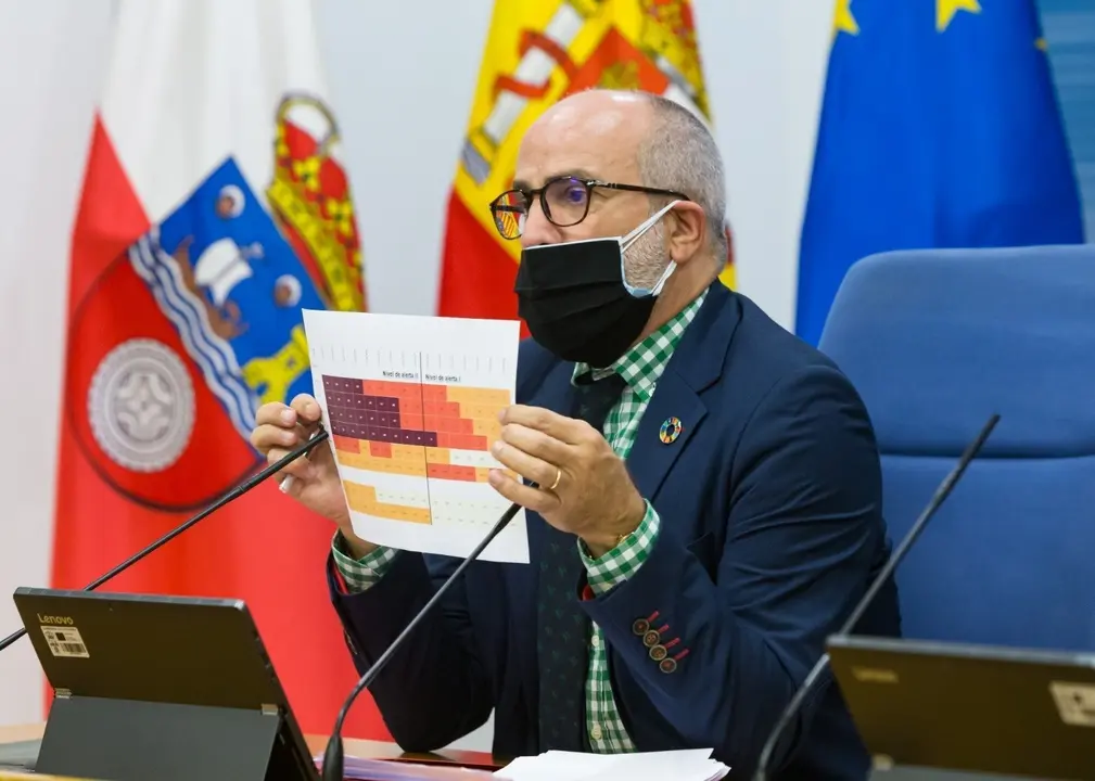 WhatsApp Image 2020-10-28 at 13.28.35