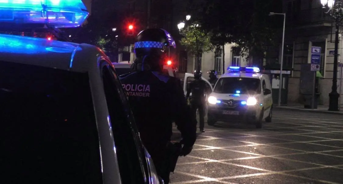 123110116_1851048015033897_8560689093098909740_o