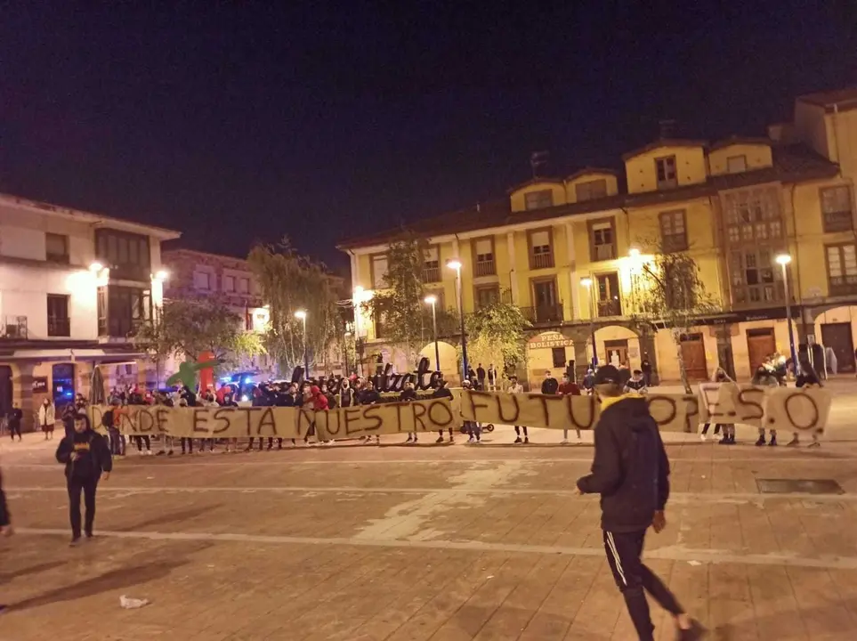 WhatsApp Image 2020-10-31 at 00.59.24