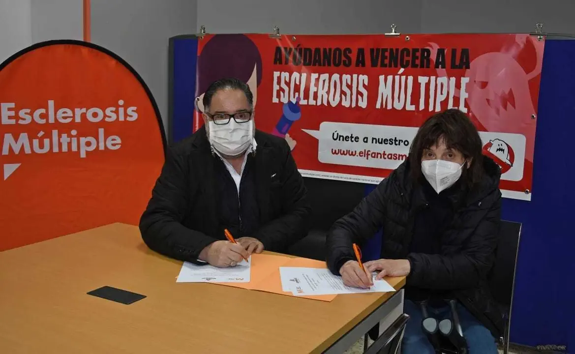 WhatsApp Image 2020-10-29 at 17.59.22