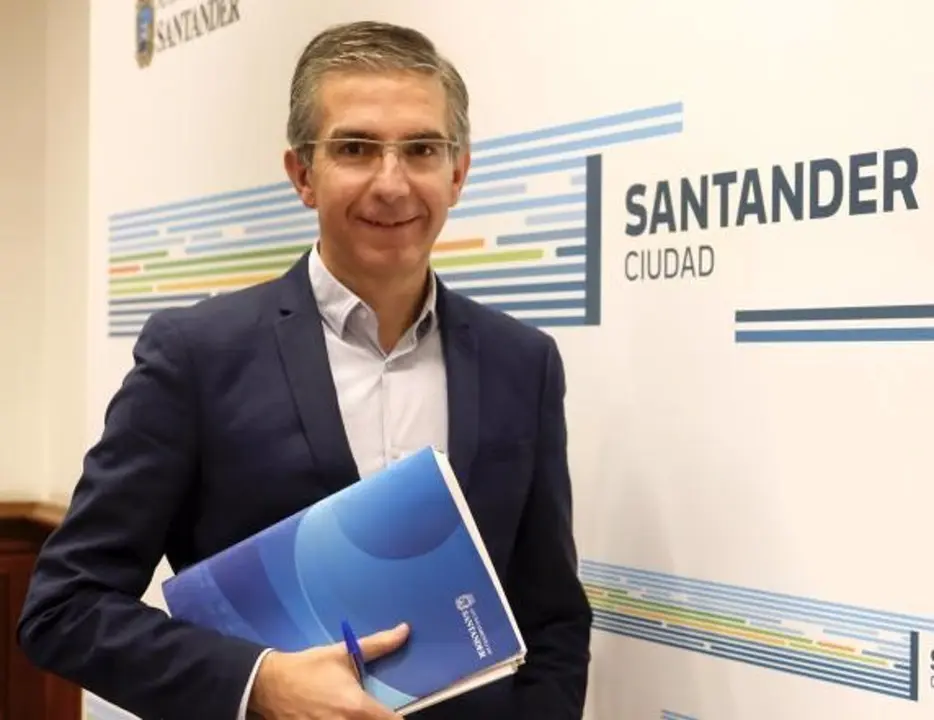 C&eacute;sar D&iacute;az