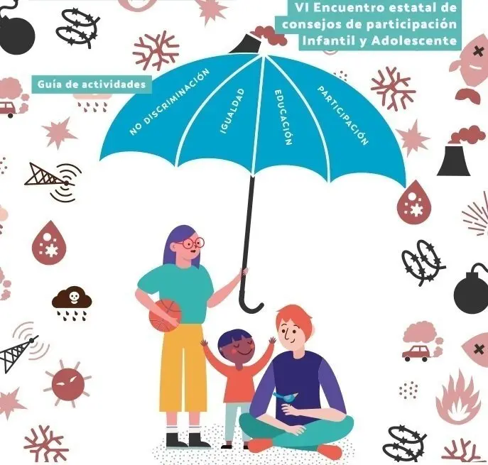 Cartel del Encuentro estatal