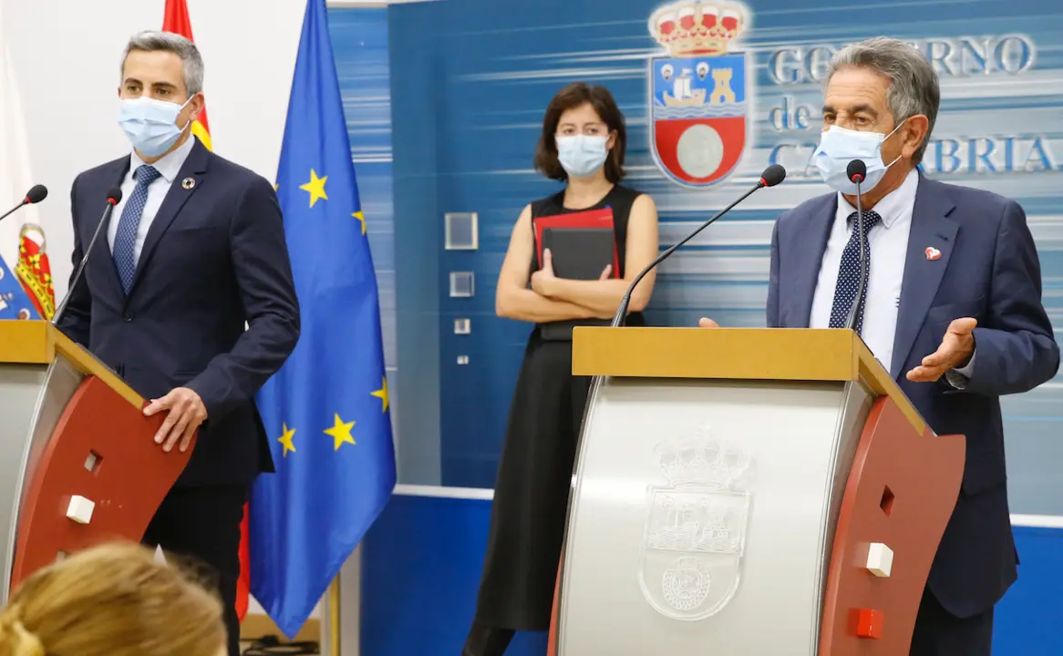 Captura de pantalla 2020-11-04 a las 16.29.17