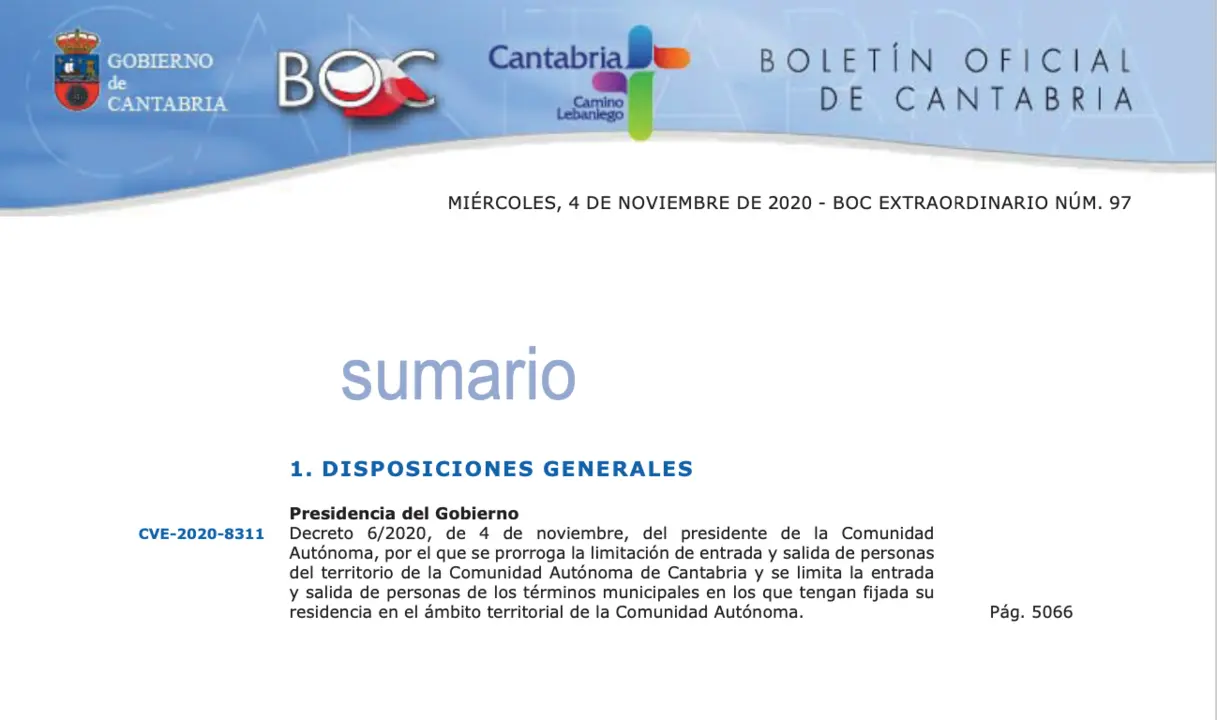 Captura de pantalla 2020-11-04 a las 19.24.03