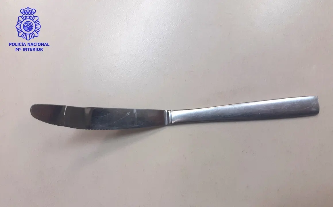 Nota De Prensa 05.11.20