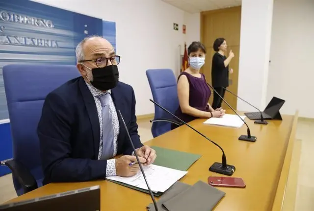 fotonoticia_20201024121327_640