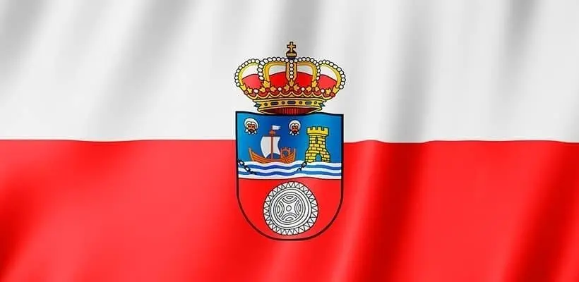 boletín-oficial-de-cantabria