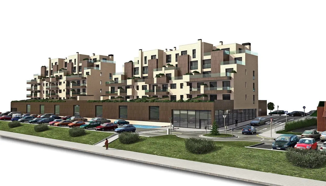 Notas De Prensa S&aacute;bado 7 De Noviembre