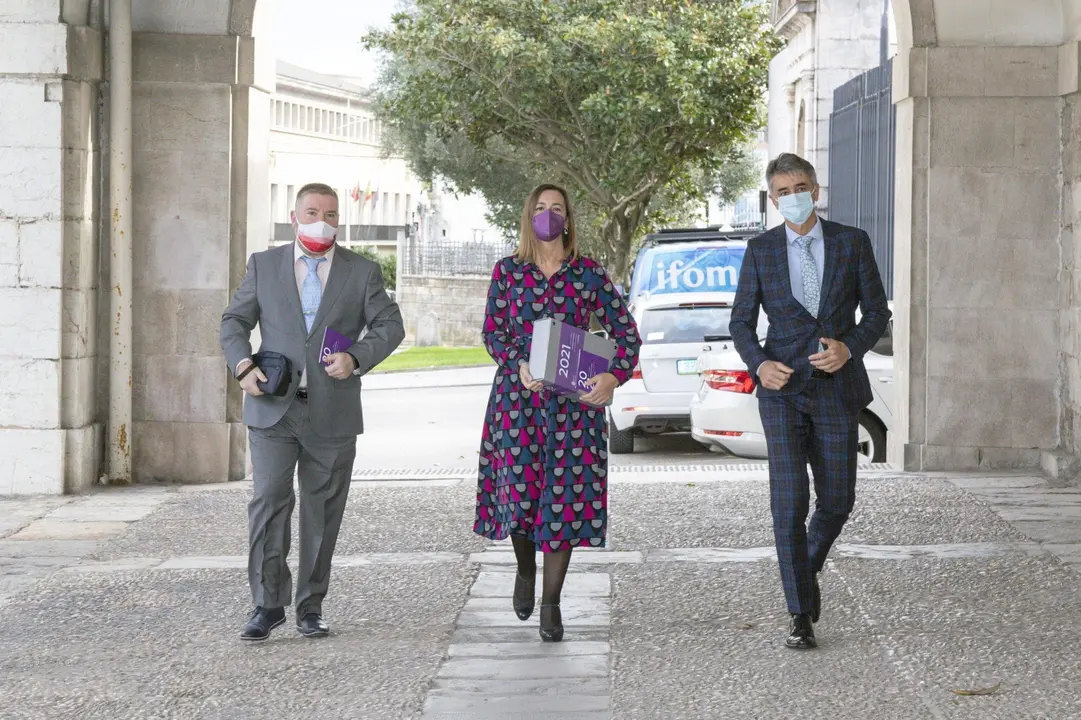 economia_presupuestos02