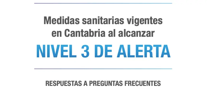 Captura de pantalla 2020-11-07 a las 21.39.04