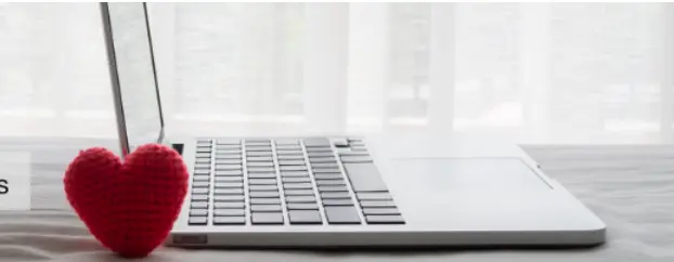 Captura de pantalla 2020-11-08 a las 12.28.49