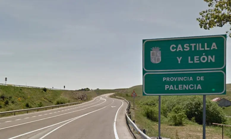 Captura de pantalla 2020-11-08 a las 18.10.50