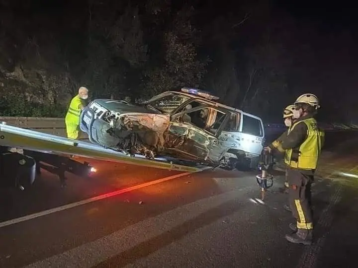 124202010_3297238837065153_4348610464983882234_n