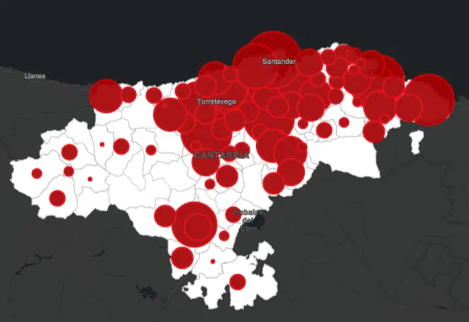 Captura de pantalla 2020-11-09 a las 13.11.27