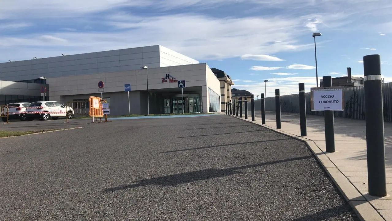 WhatsApp Image 2020-11-11 at 10.23.27