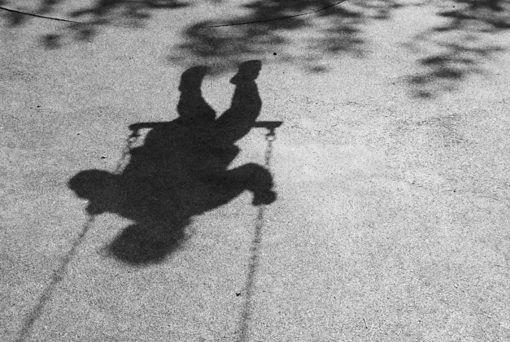 Una de las fotograf&iacute;as que formar&aacute;n parte de la muestra