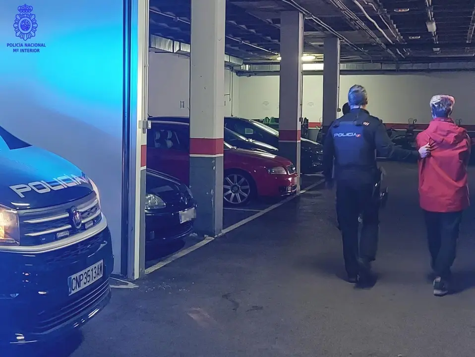 EuropaPress_3426776_nota_prensa_121120