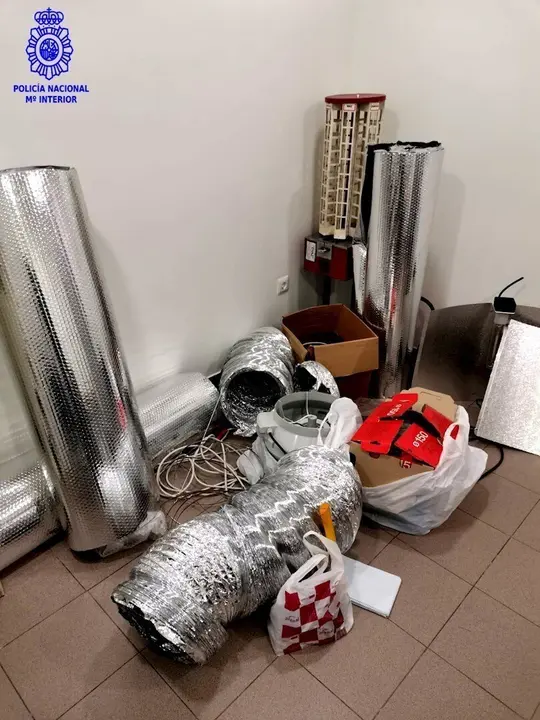 Noat De Prensa 13.11.20