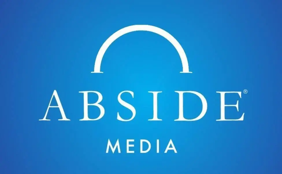 abside media