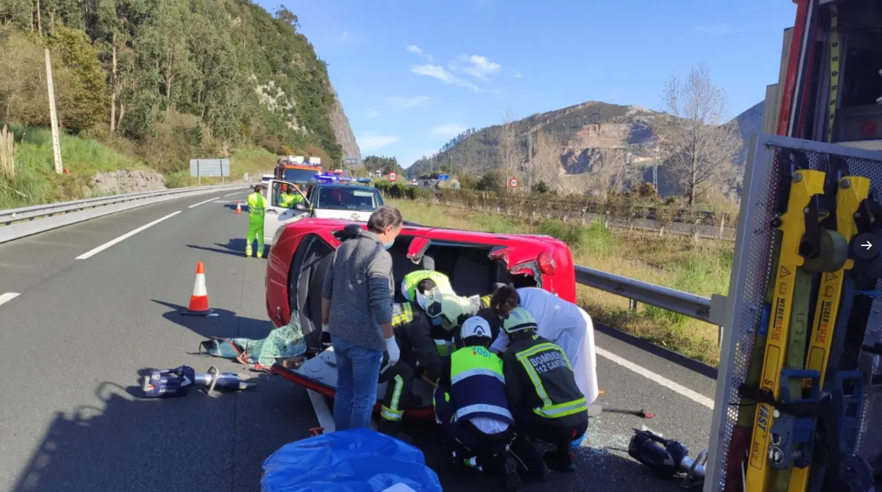 Captura de pantalla 2020-11-13 a las 13.07.27