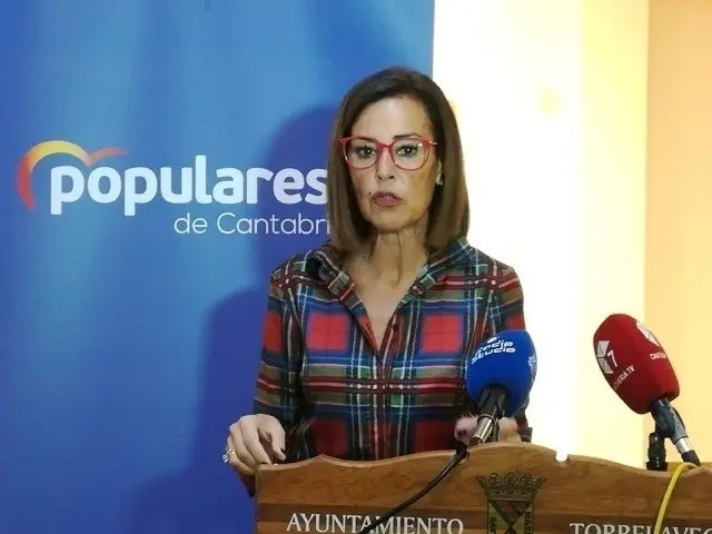 Marta Fern&aacute;ndez-Teijeiro