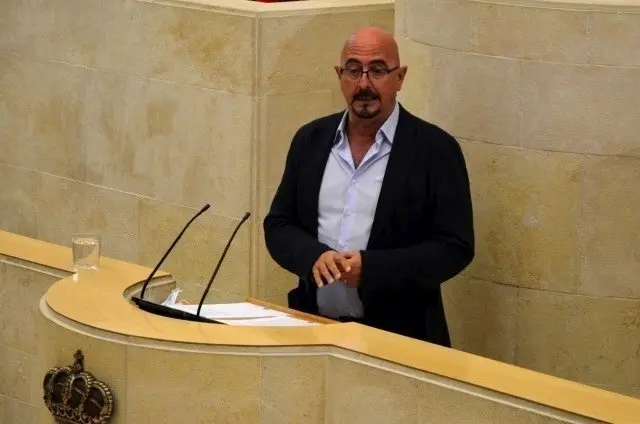 C&eacute;sar Pascual