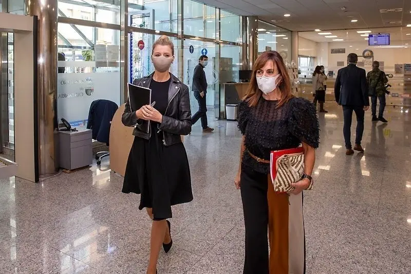 124975911_10159036465465663_4619674338968483081_n