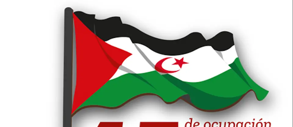 Captura de pantalla 2020-11-16 a las 10.35.45