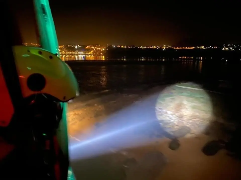 125458335_10159044181120663_2289774873961246123_n