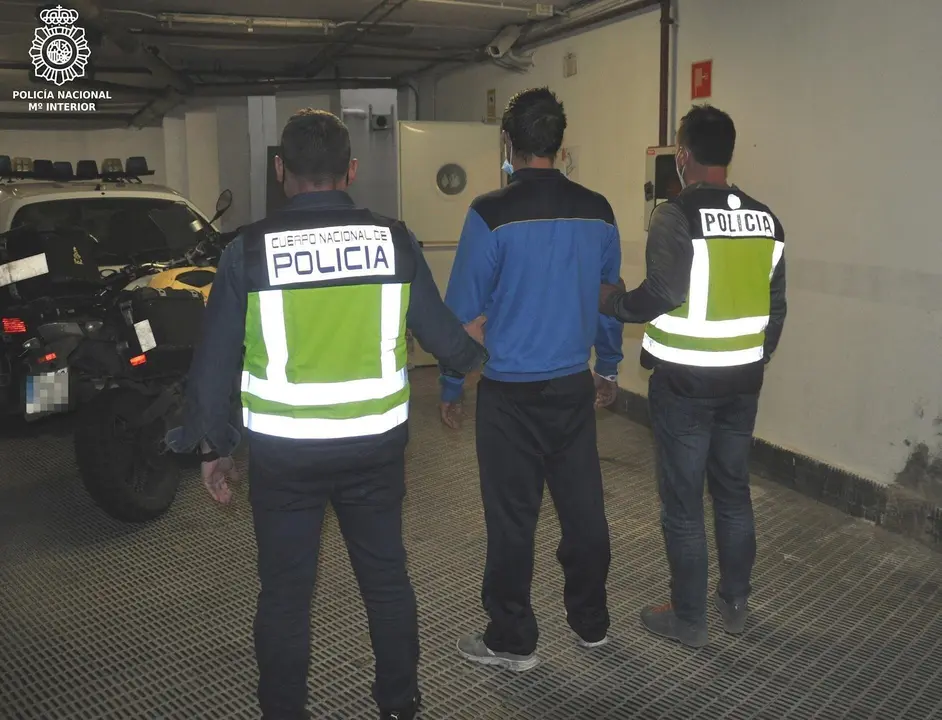 Nota De Prensa 17.11.20