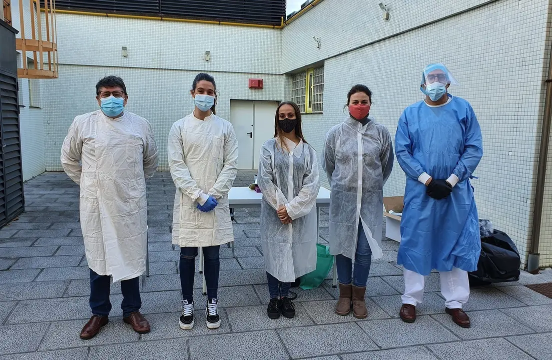 EuropaPress_3436201_nota_uc_proyecto_comparar_muestra_saliva_nasofaringea_detectar_coronavirus