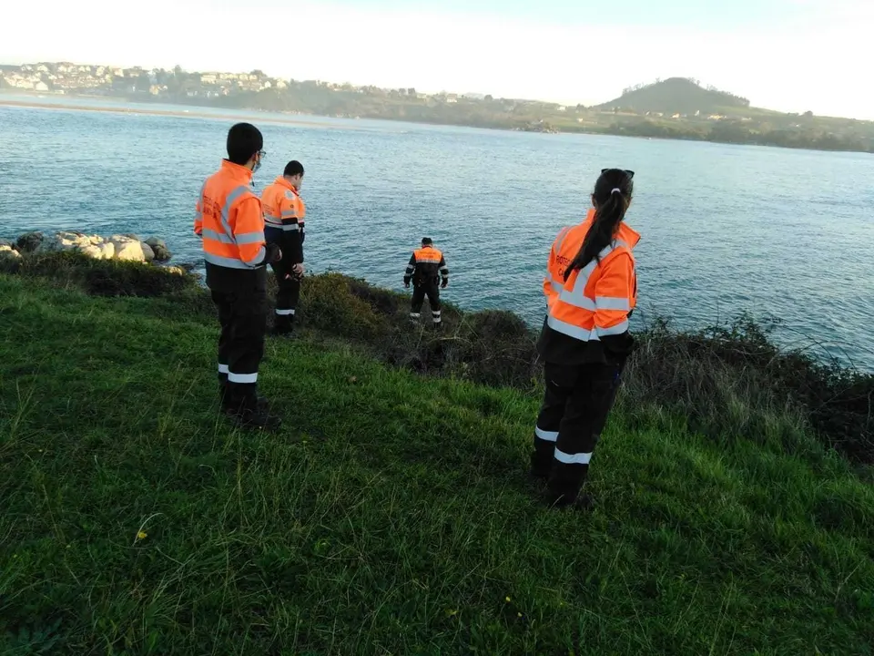 WhatsApp Image 2020-11-17 at 19.31.15