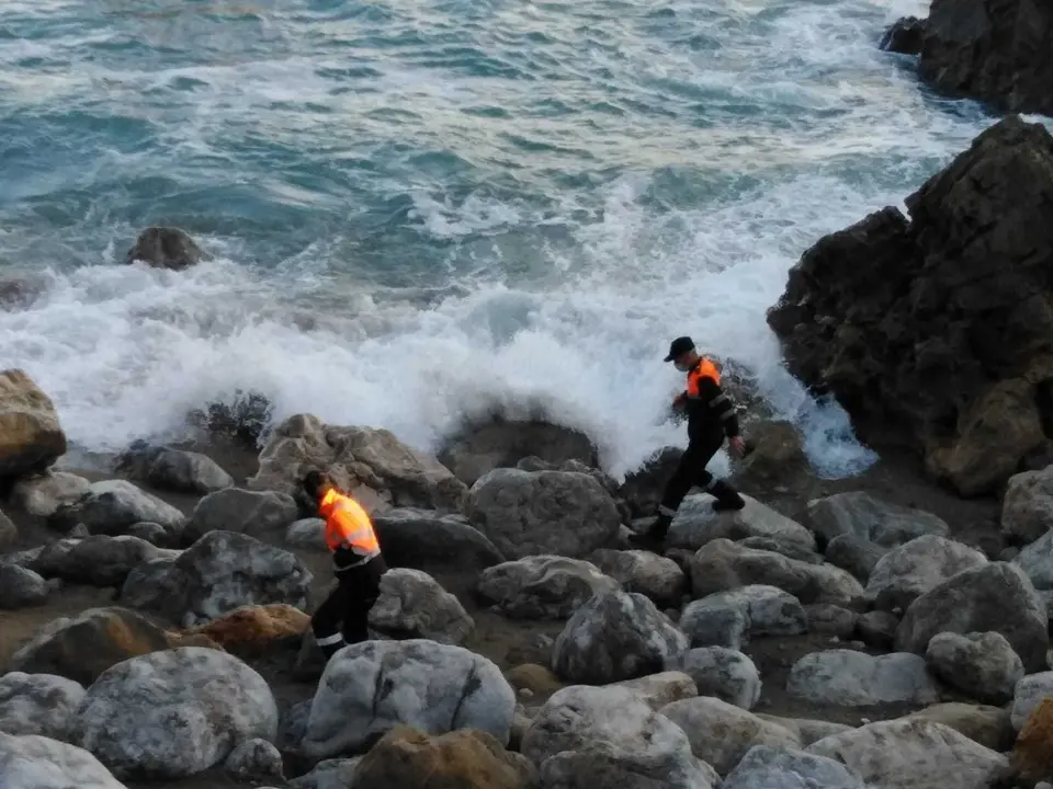 WhatsApp Image 2020-11-18 at 11.13.37