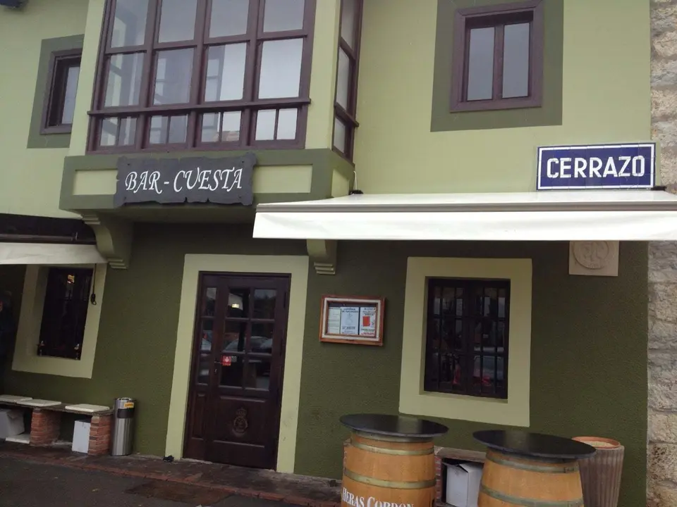 9f7bec5961e808a7f976988669d892dc