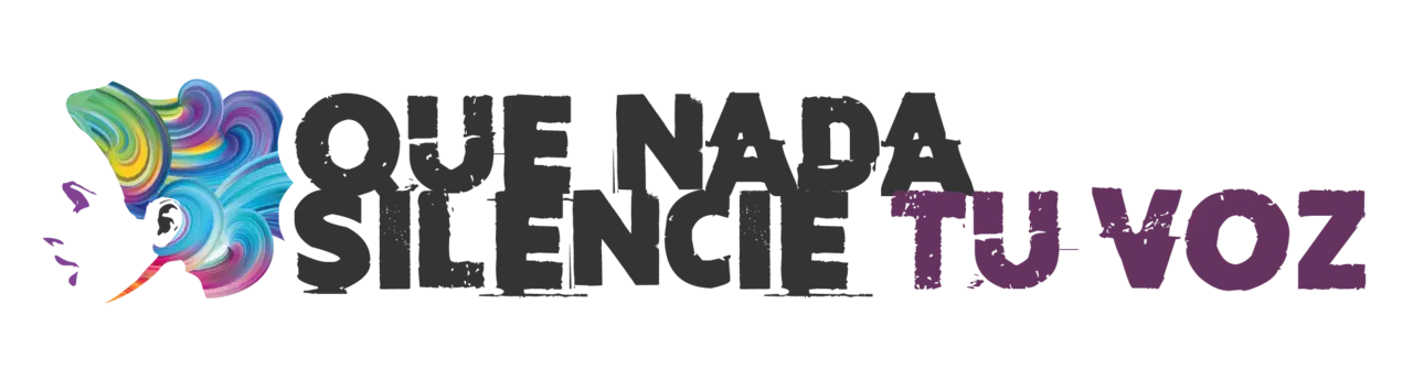 fundacion laboral construccion violencia machista