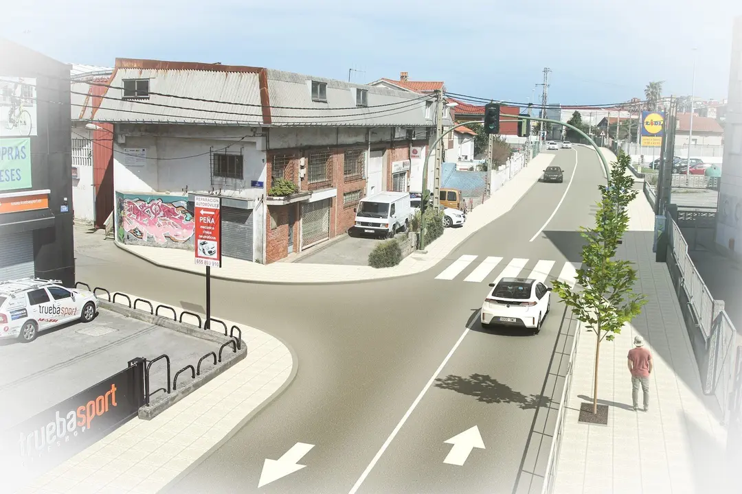 Notas De Prensa Domingo 22 De Noviembre